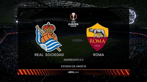 Mar 16, 2023 · Real Sociedad win Draw AS Roma win Both teams to score Y / N Over / Under 2.5 goals AS Roma advance La Real advance; BetMGM (USA) +100 +225 +280 +110 / -155 +130 / -185
